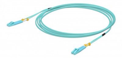 Ubiquiti UniFi ODN Cable 5 м